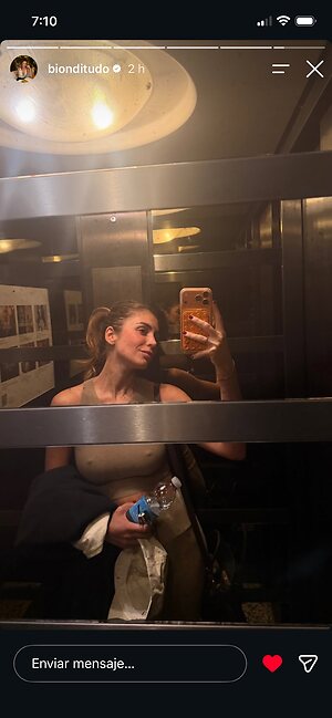 Giulia Latini