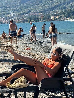 Giulia Nassa