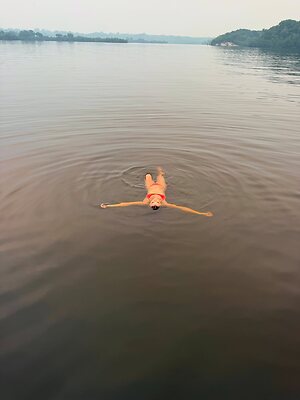 Giulia Nassa leaked photo #45