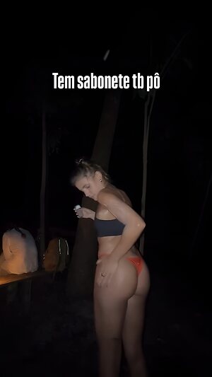 Giulia Nassa leaked photo #66