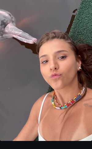 Giulia Nassa
