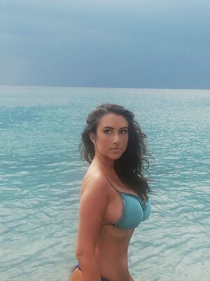 Giulia Sbardellati