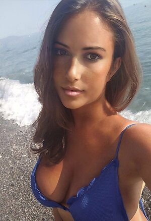 Giulia Sbardellati leaked photo #20