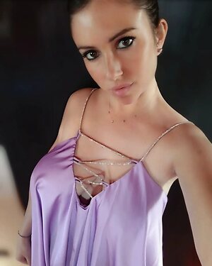 Giulia Sbardellati leaked photo #23