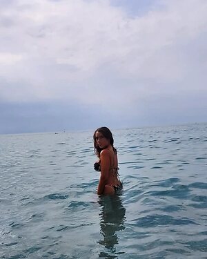 Giulia Sbardellati leaked photo #32