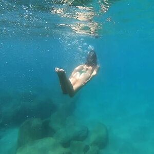 Giulia Sbardellati leaked photo #38