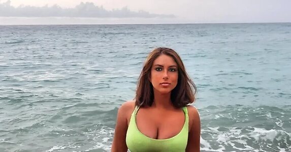 Giulia Sbardellati