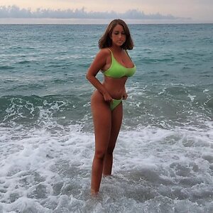 Giulia Sbardellati leaked photo #41