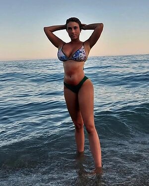 Giulia Sbardellati leaked photo #46