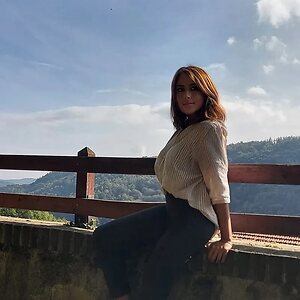 Giulia Sbardellati leaked photo #50