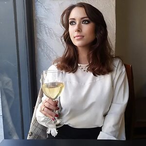 Giulia Sbardellati leaked photo #53