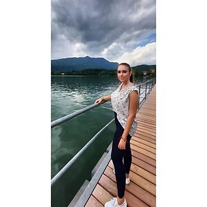 Giulia Sbardellati leaked photo #56