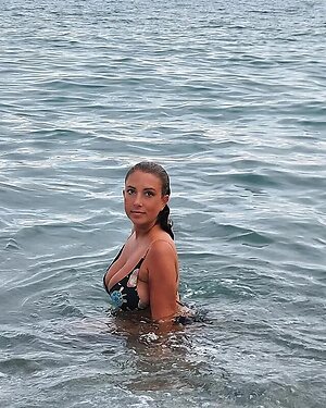Giulia Sbardellati leaked photo #69