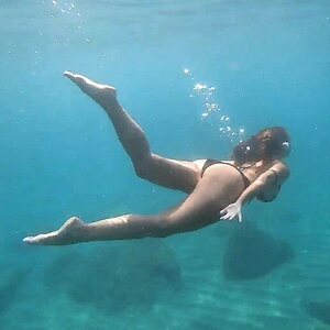 Giulia Sbardellati leaked photo #74