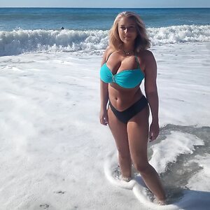 Giulia Sbardellati leaked photo #85