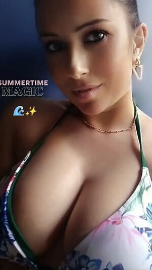 Giulia Sbardellati leaked photo #87