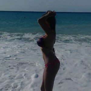 Giulia Sbardellati leaked photo #93