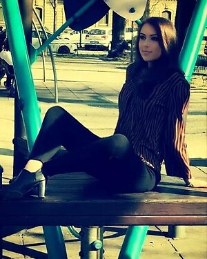 Giulia Sbardellati