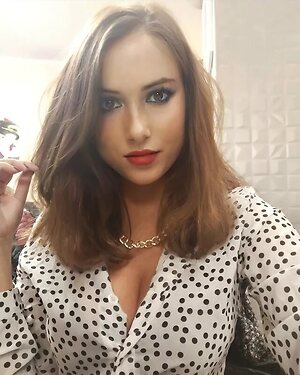 Giulia Sbardellati leaked photo #96