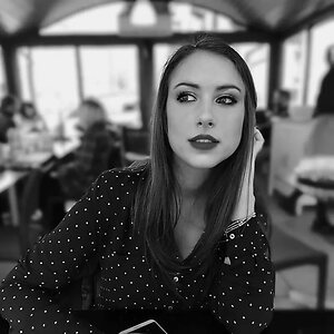 Giulia Sbardellati leaked photo #98