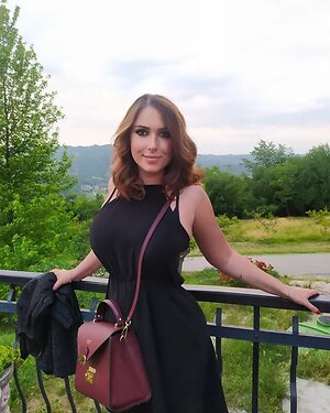 Giulia Sbardellati leaked photo #101