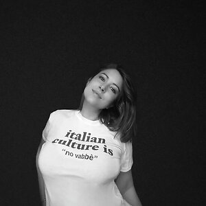Giulia Sbardellati leaked photo #106