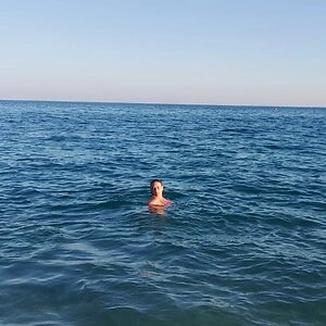 Giulia Sbardellati leaked photo #110