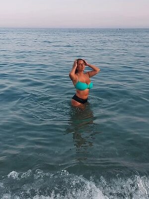 Giulia Sbardellati
