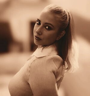 Giulia Sbardellati leaked photo #122