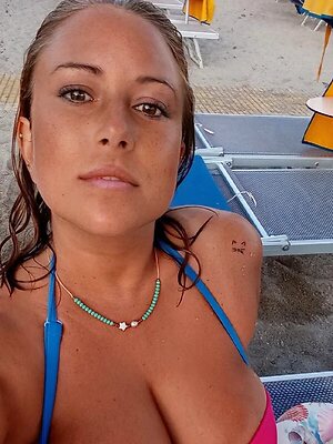 Giulia Sbardellati leaked photo #126