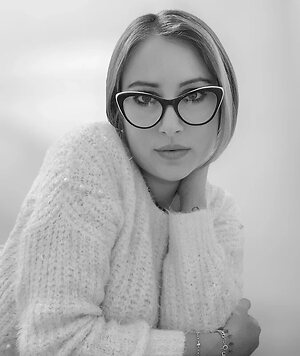 Giulia Sbardellati leaked photo #131