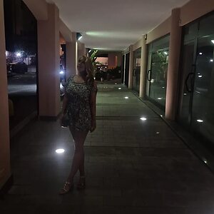 Giulia Sbardellati leaked photo #133