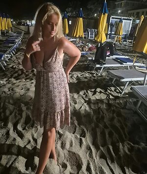Giulia Sbardellati leaked photo #139