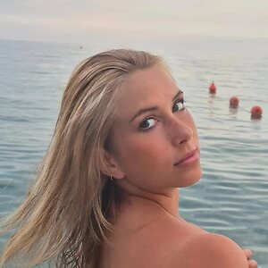 Giulia Sbardellati leaked photo #142