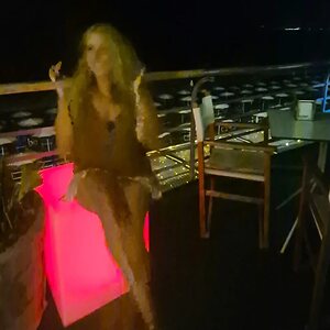 Giulia Sbardellati