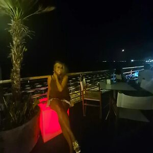 Giulia Sbardellati leaked photo #145