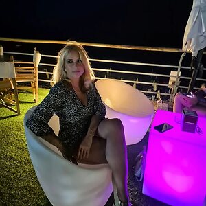 Giulia Sbardellati leaked photo #146