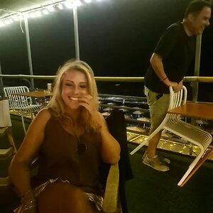 Giulia Sbardellati