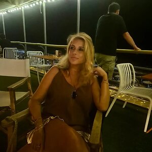 Giulia Sbardellati leaked photo #148