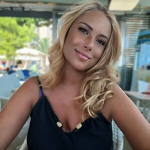 Giulia Sbardellati leaked photo #150