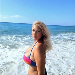 Giulia Sbardellati leaked photo #155