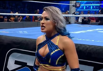 Giulia leaked photo #27