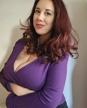 Giulia leaked photo #31