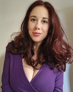 Giulia leaked photo #32