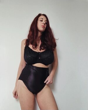 Giulia leaked photo #50