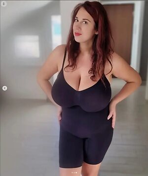 Giulia