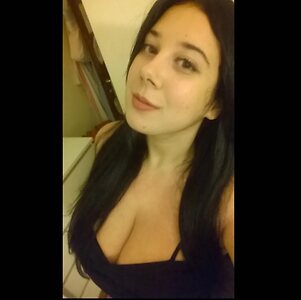 Giulia leaked photo #105