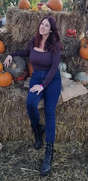 Giulia leaked photo #115