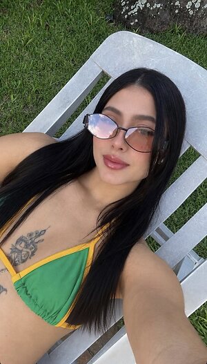 Giuliaffrancine