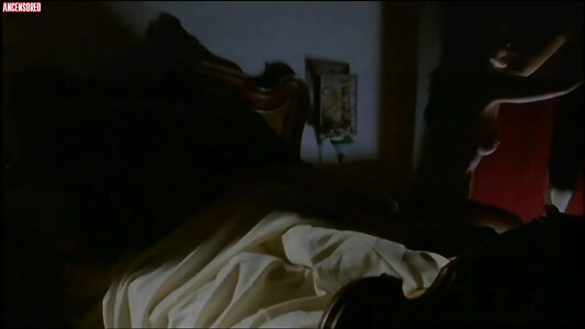 Giuliana De Sio leaked photo #8